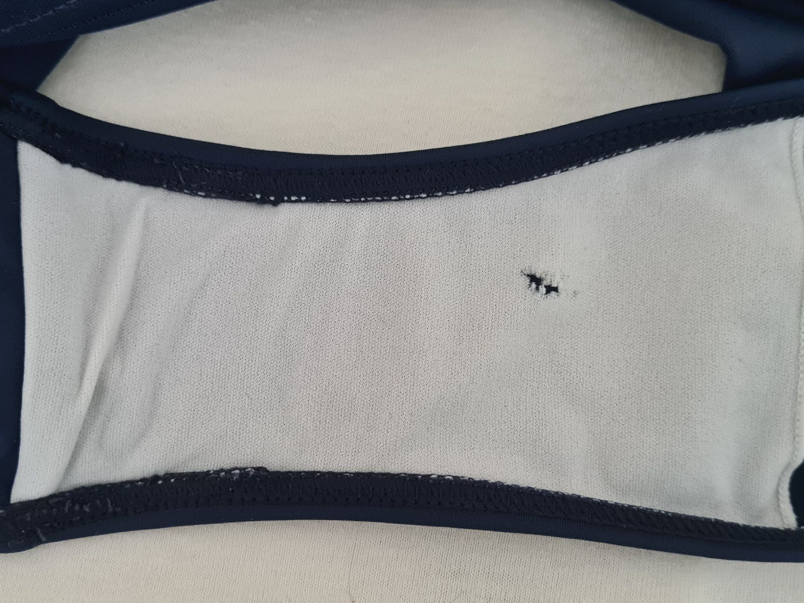 Costumi da bagno & Bikini: Etirel Badekleid Gr 42 – Usato da Steinen venduto da turbogeiss99 4