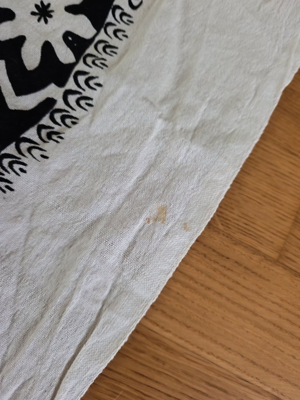 Tappeti: Wandbehang/Tuch Deko – Usato da Näfels venduto da ChocolateMuffin 7
