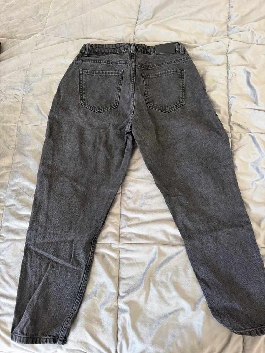 Jeans: Jeans – Usato da Montsevelier venduto da Duna2210 2