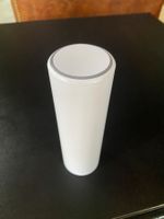 Ubiquiti UAP-FlexHD WLAN Access Point (2)
