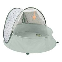 Babymoov Strandmuschel Aquani Provence 3in1 – unbenutzt
