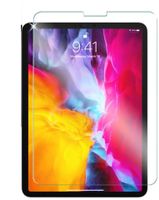 2 Verres de protection écran pour ipad pro 12.9'' 2022/21/20