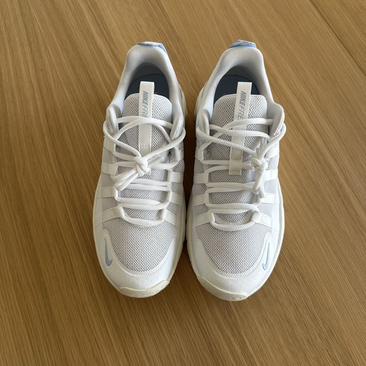 Nike Chaussures femmes: NIKE PERFORMANCE - FREE METCON 7 - TRAININGSSCHUH – Neuf avec emballage d'origine à Zürich par ben_6rb2 4