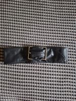 Ceinture simili-cuir