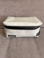 FREITAG ACCESSOIRES, Kulturbeutel, F36 WAYNE, Grau