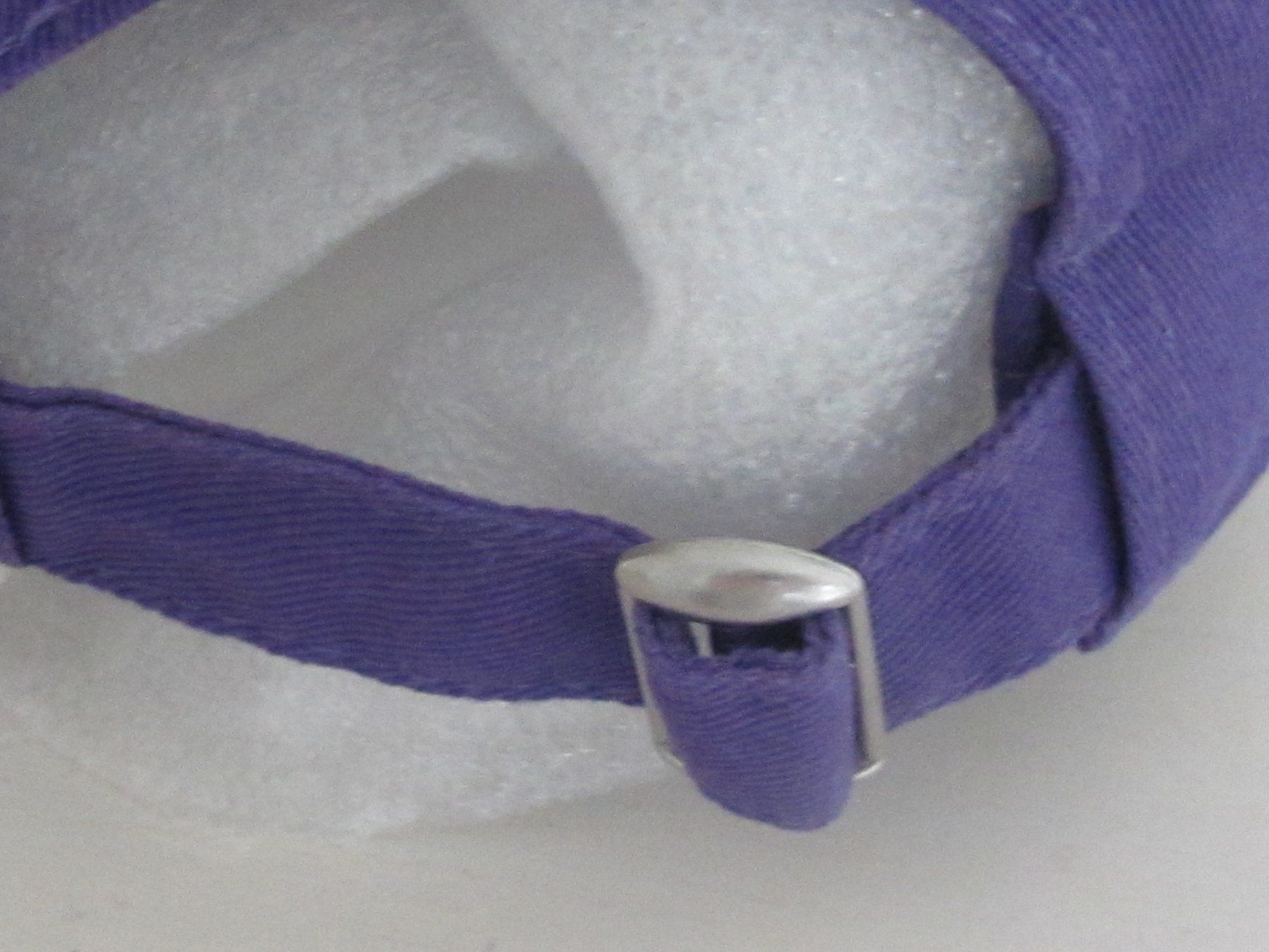 Hüte, Mützen & Caps: CASQUETTE ATLANTIS ELI 10 NEUVE – Neu (gemäss Beschreibung) aus Murten von Selliot 5