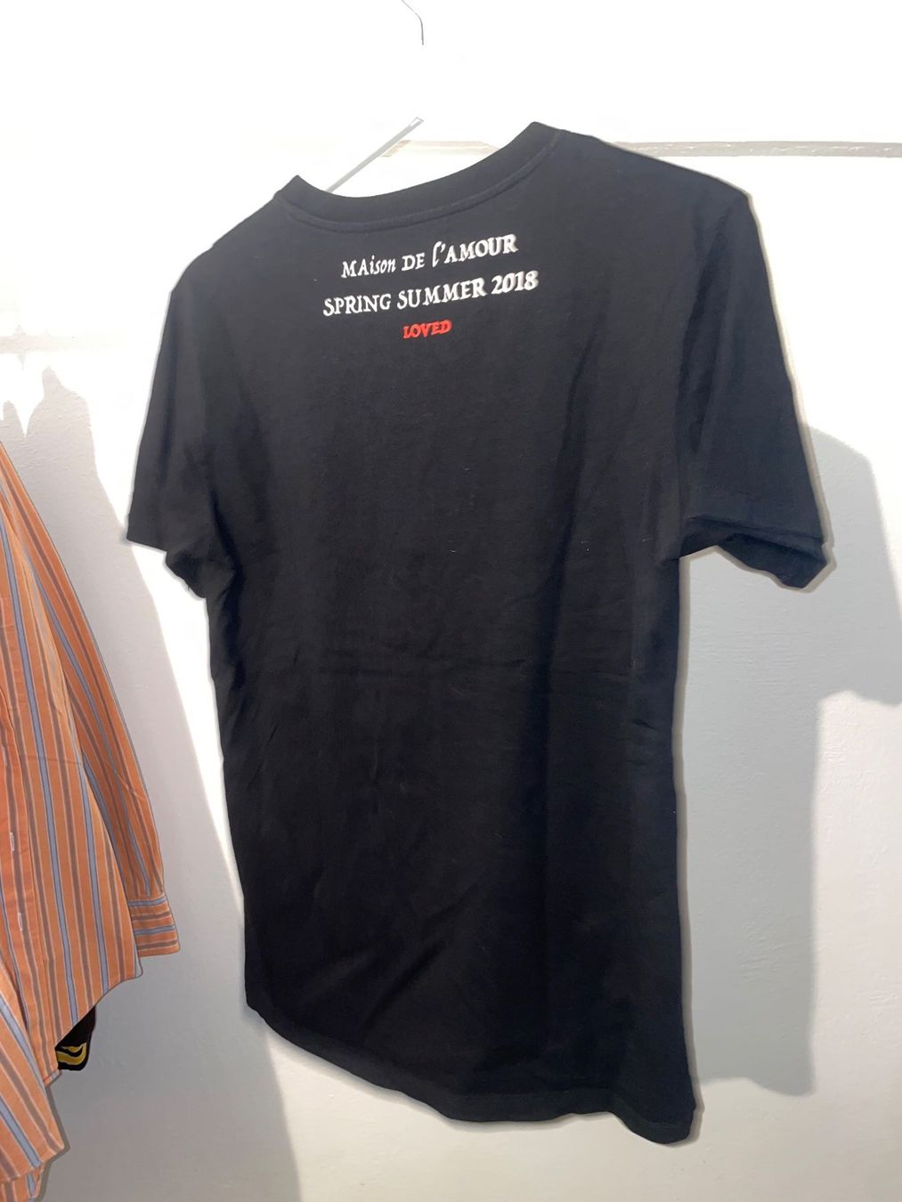 Gucci T-shirt: Gucci T-Shirt – Usato da Zürich venduto da Turicum_8001 2