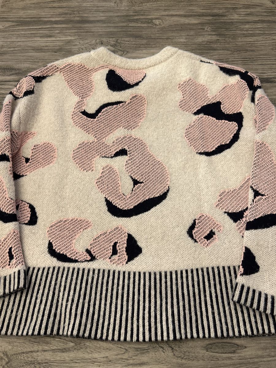 Marc Cain Maglioni & Felpe: Pullover von Marc Cain, 38/40 – Nuovo (secondo la descrizione) da Walchwil venduto da lil_6t8v 3