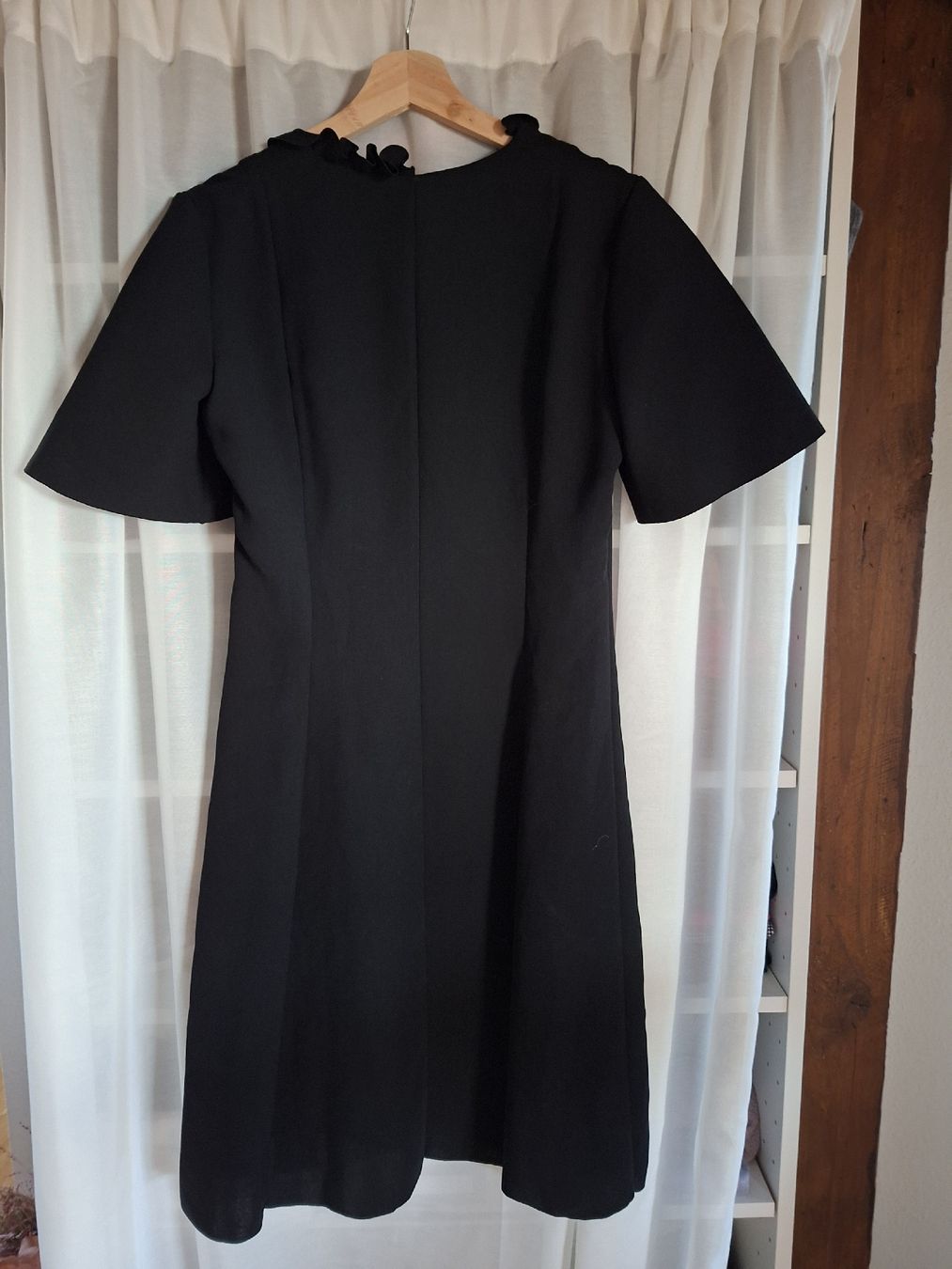Other Stories Kleider: Robe & Other Stories - T. S/M – Gebraucht aus Lausanne von Super-cerise 6