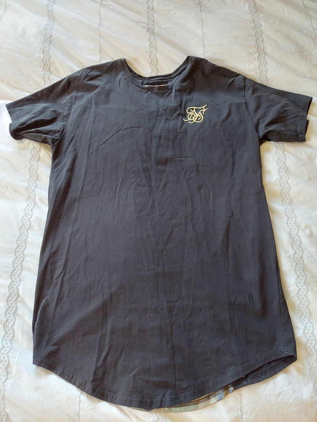 T-shirt: T-Shirt L – Usato da Adliswil venduto da Boncoinsuisse 1