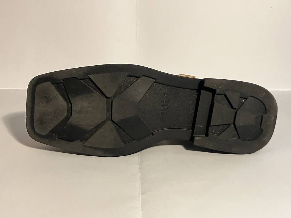 Damenschuhe: Vagabond Sandalen – Gebraucht aus Winterthur von emi_2dmb 3