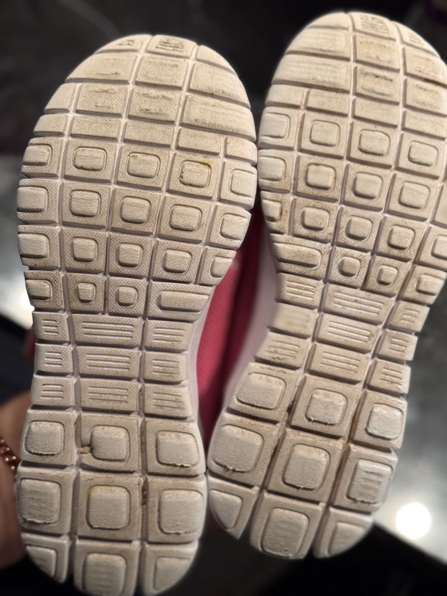 Dosenbach Scarpe per ragazze: Mädchen Turnschuhe 32 – Usato da Wädenswil venduto da dorodi 1