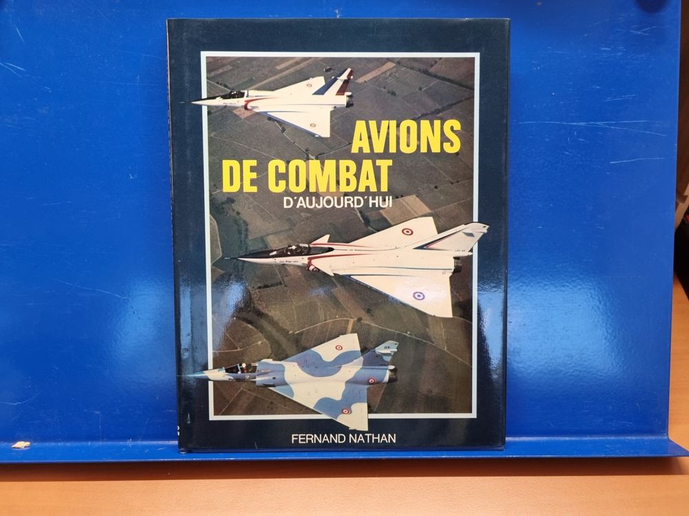 OPO 10 - Lot de 4 Avions de Combat 1/72 Nakajima Kawasaki Aichi Mitsubishi - LAC70