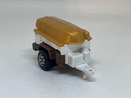 Matchbox Trailer Tranler #785