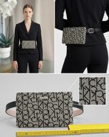 Calvin Klein Tasche, neuwertig, klein & praktisch!