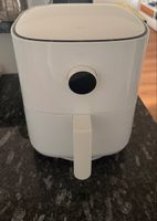 Heissluftfritteuse/Airfryer Mi