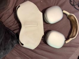 Airpod Max