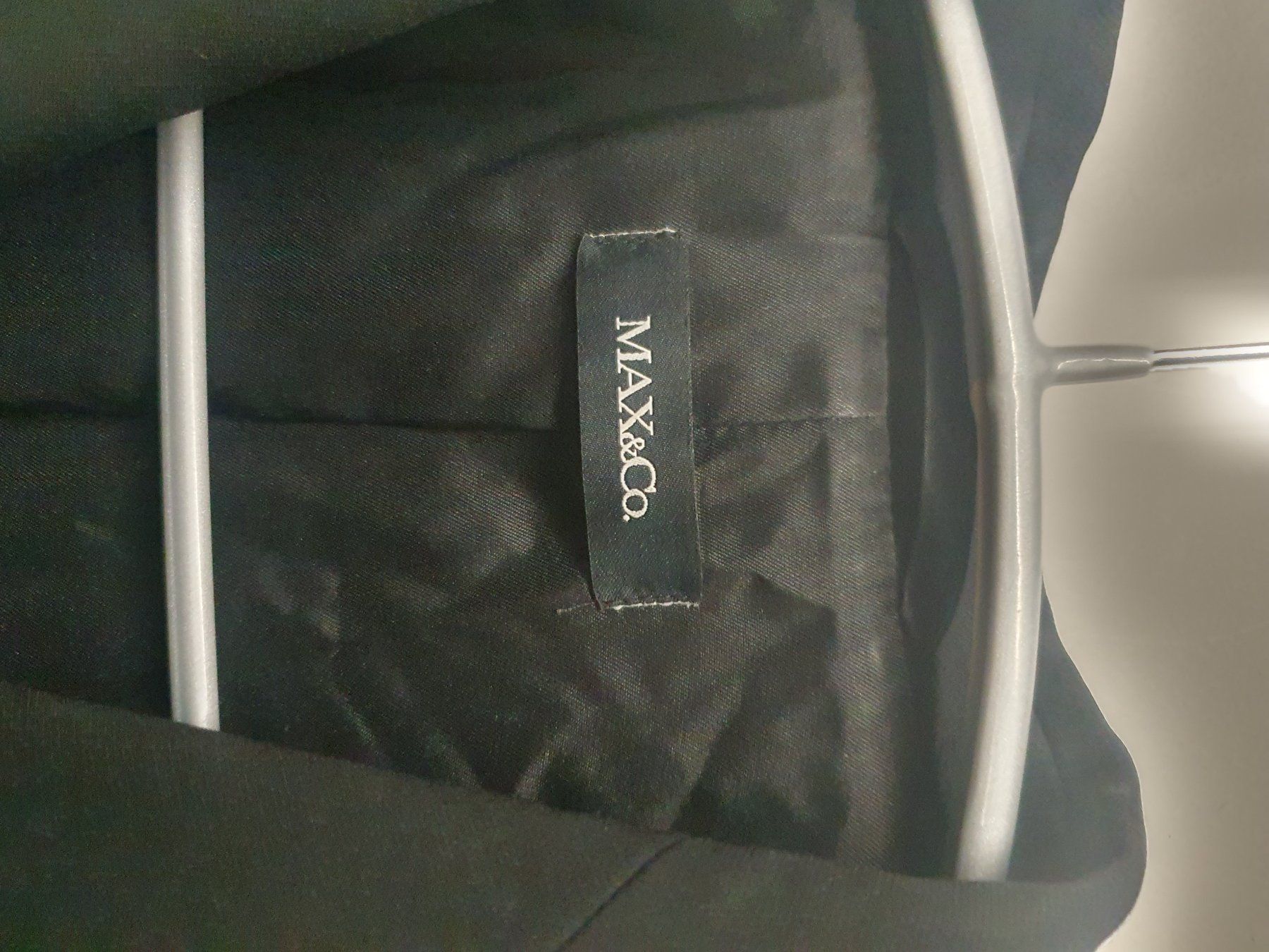 Giacche: Max & Co Damenblazer grösse M – Usato da Zürich venduto da loosebone 2