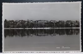 No. 9082 , Buchillon VD