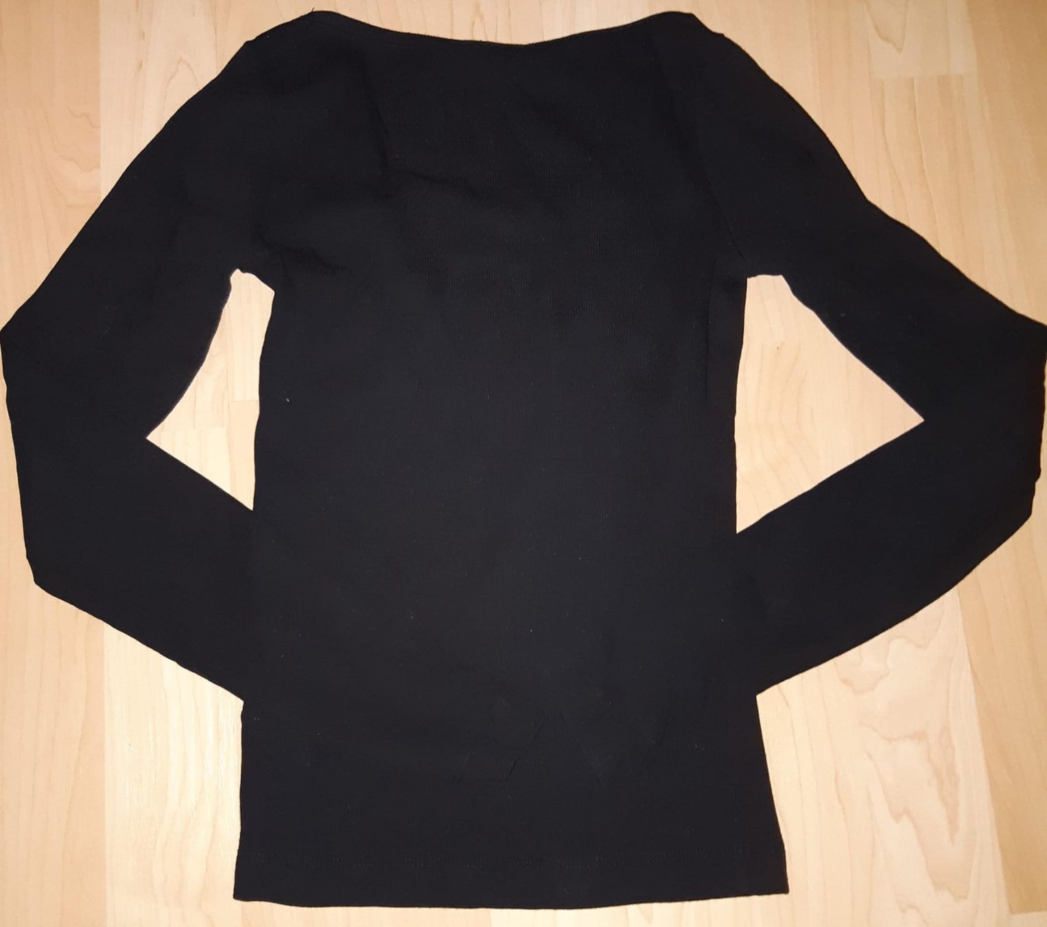 H&M Pullover & Sweatshirts: Damen Pulli. Gr. XS, Marke: H&M + D. SAMPLE – Gebraucht aus sachseln von soficool 3