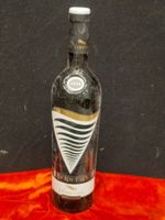 EVENTUS PRIMITIVO GIORDANO 2008