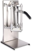 Beeketal Gemüseschneider BGM-3V