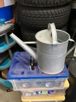 Giesskanne Vintage 5l