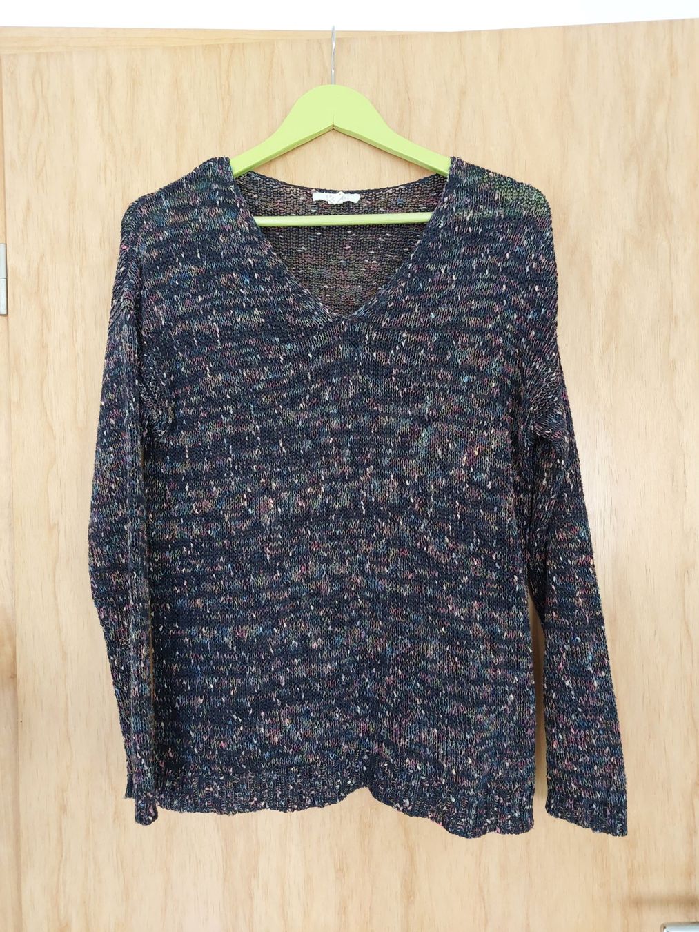 Esprit Pulls & Sweat-shirts: Esprit Pulli Gr.  S – D'occasion à Schmitten par Renistern68