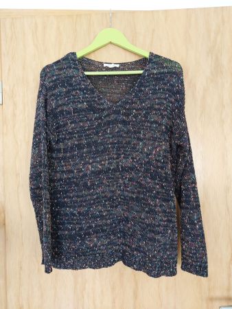 Esprit Pulli Gr.  S