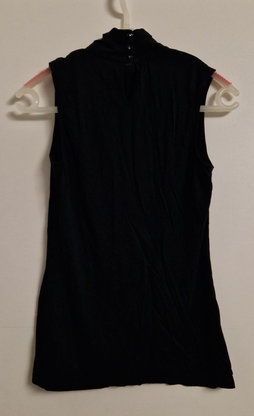 Esprit T-Shirts: Esprit Shirt grösse XS – Gebraucht aus Itingen von Claudia.E