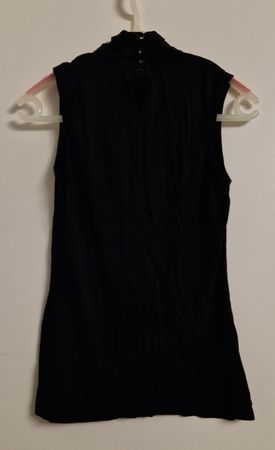 Esprit Shirt grösse XS