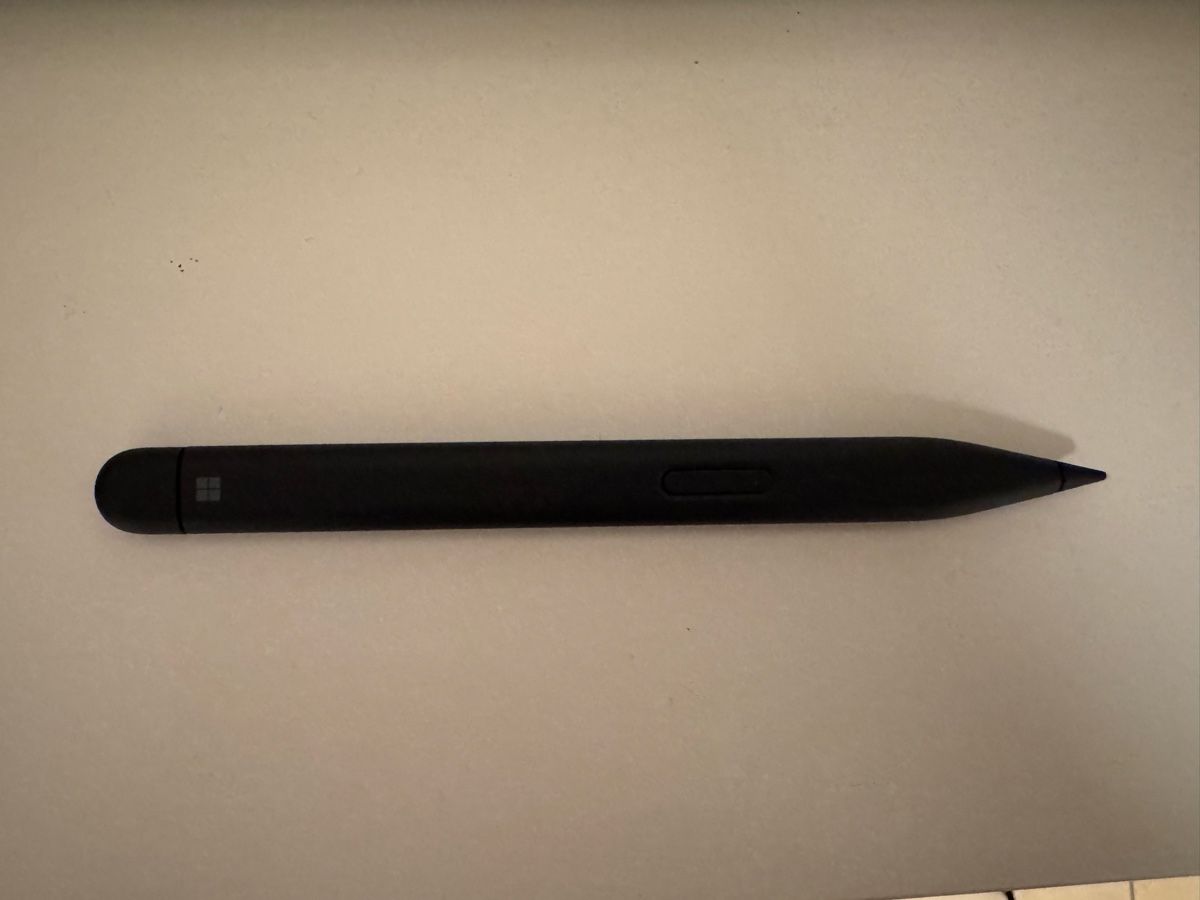 Microsoft Portables: Microsoft Surface Studio 2 Laptop – Neuf (Voir description) à Wängi par Francescoturco7 6