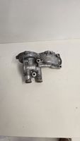 Gehäuse Wasserpumpe für Audi , Ford , Seat , VW , 056 121 01