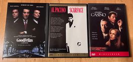 Mafia Collection