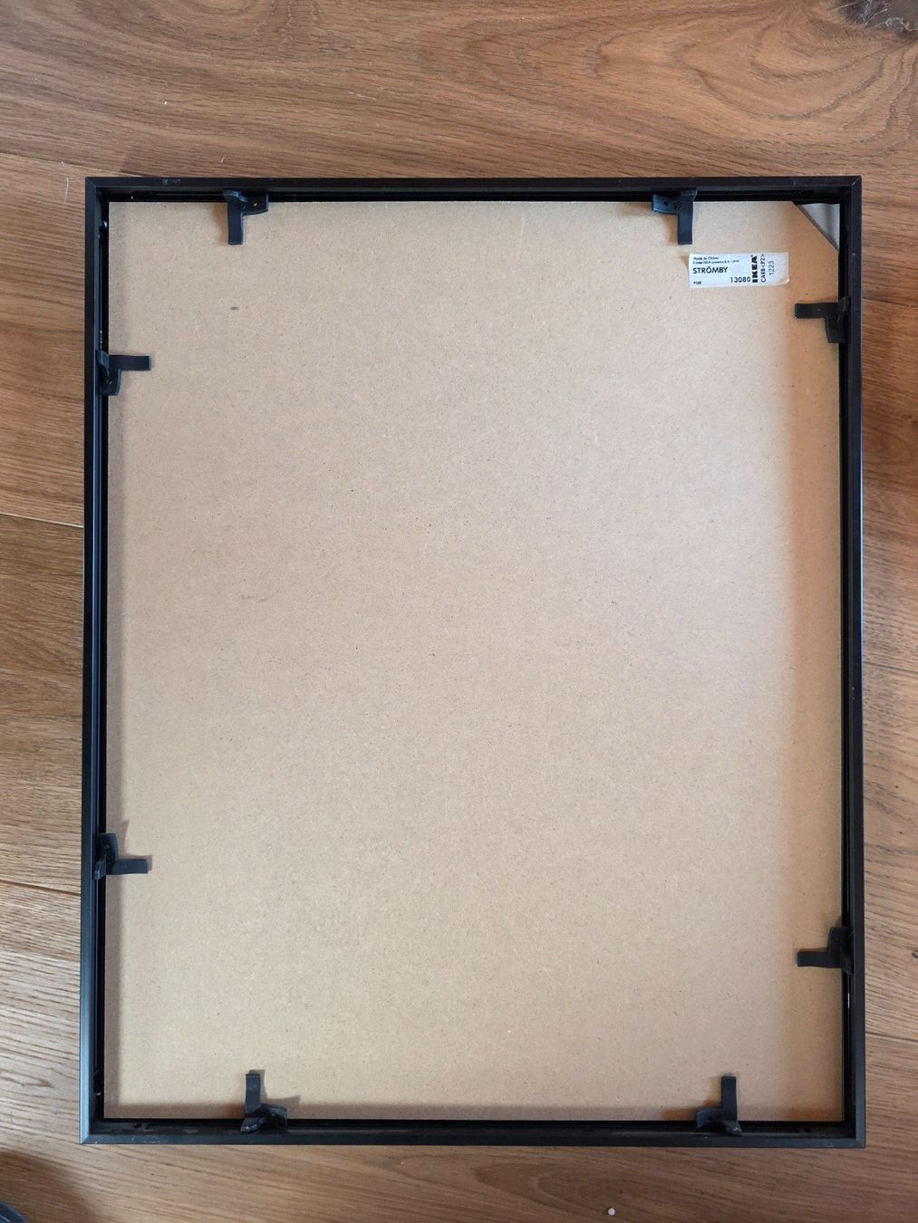 Dipinti: Gemälde Acryl Collage signiert – Usato da Walterswil BE venduto da Lonitti 5