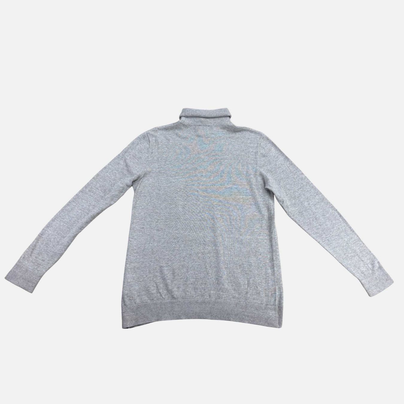 H&M Maglioni & Felpe: H&M Pullover Grösse M MYSECONDHAND – Usato da Bülach venduto da secondo. 1