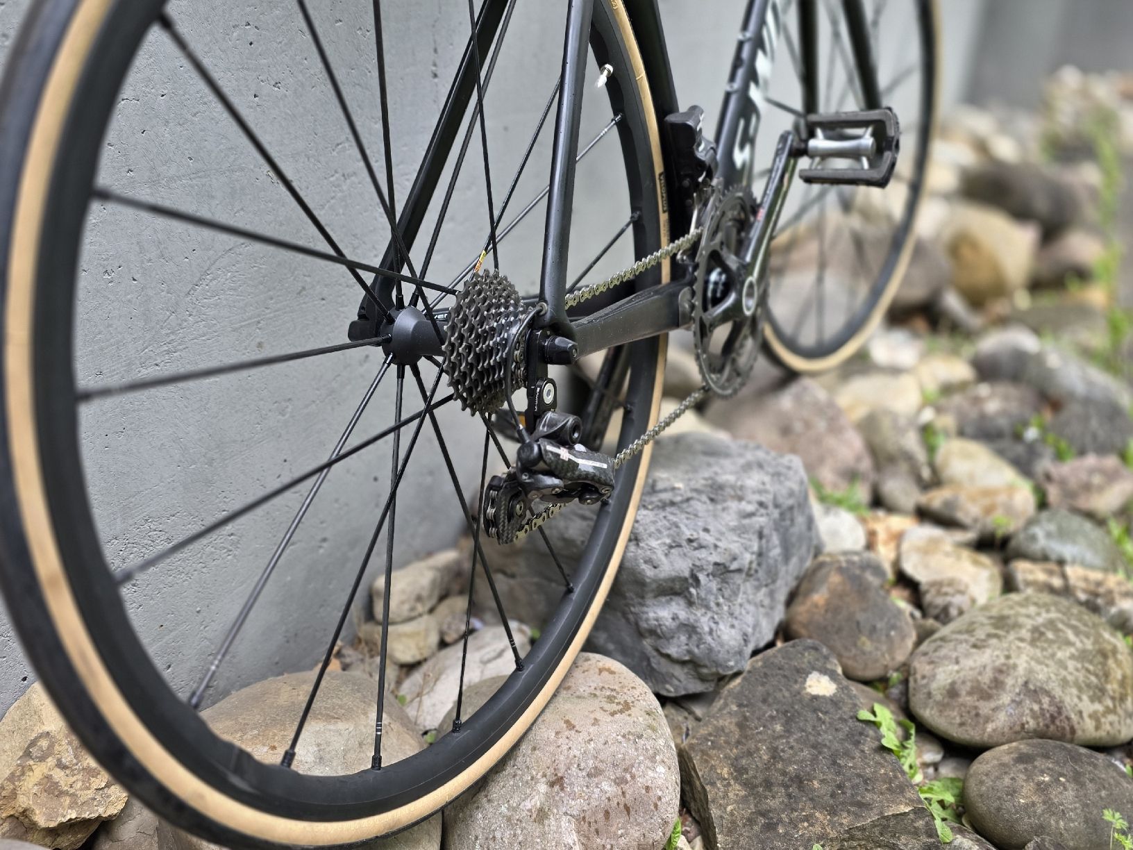 Specialized Biciclette: Rennvelo S WORKS – Usato da Liestal venduto da reni25 6