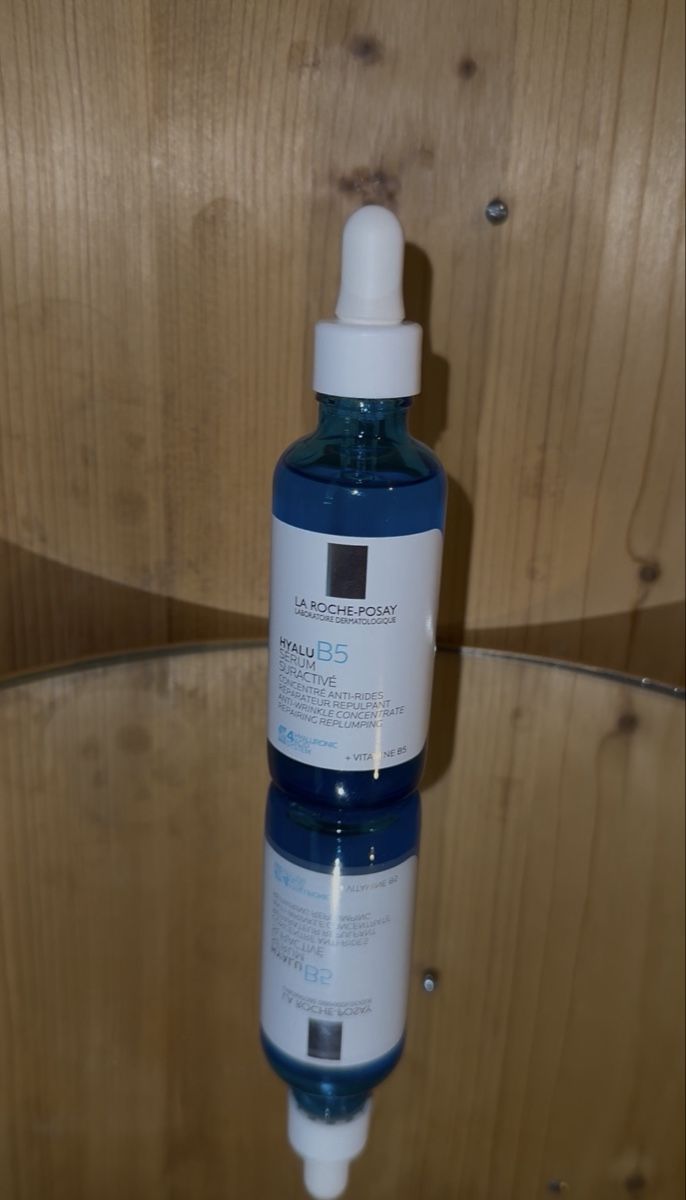 La Roche Posay Cura del viso: la roche posay hyalu B5 – Nuovo (secondo la descrizione) da Gurmels venduto da elb_77bf