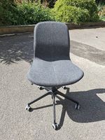 Ikea Bürostuhl