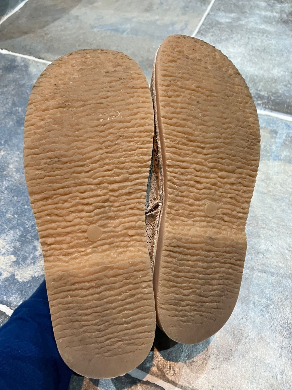 Bisgaard Scarpe per ragazze: Bottines Bisgaard 34 – Usato da Epesses venduto da moss_r 3