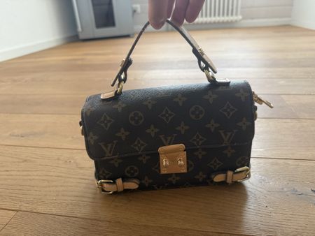 Tasche guter Zustand