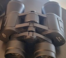 Fernglas 10x50 gebraucht guter Zustand