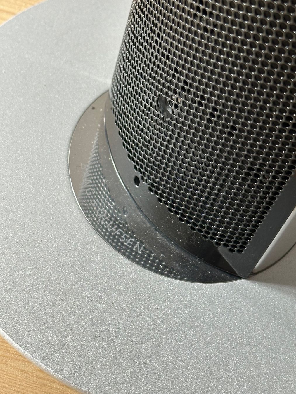 Bang & Olufsen Casse acustiche: Bang&Olufsen Beolab 6000 – Usato da Stabio venduto da salvonline 2