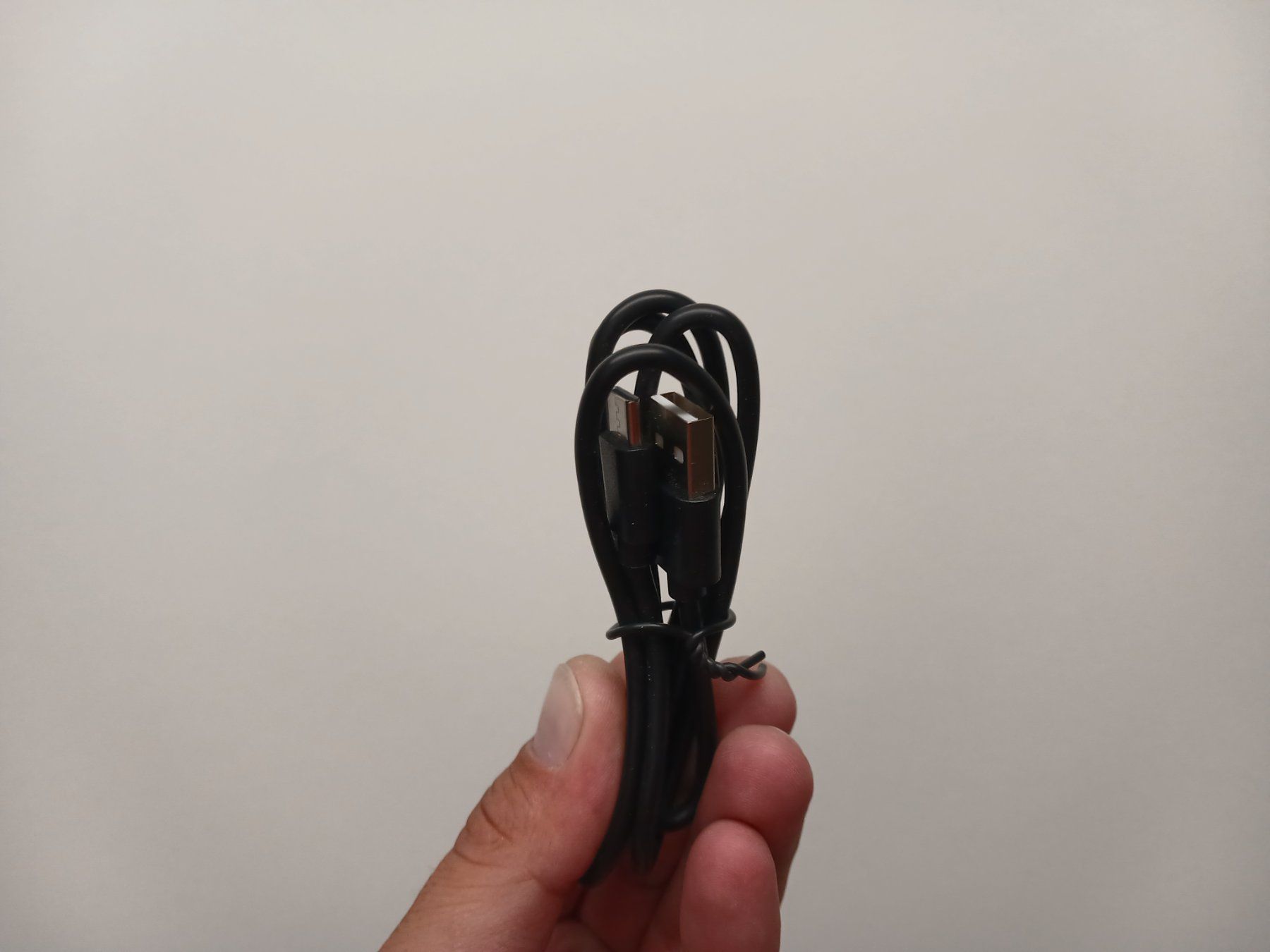 Steuerung: Game Controller für Smartphones – Gebraucht aus Zürich von Marco-2nd-hand 1