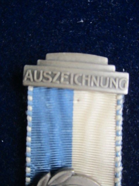 Medaillen: Jubiläumsschiessen Retschwil-Herlisberg 1939 – Gebraucht aus Luzern von Horoskop1 2