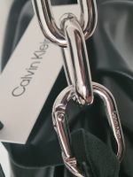 (NEUF) ORIGINAL/Sac femme "Calvin Klein" Noir