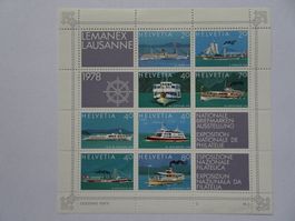 1978*