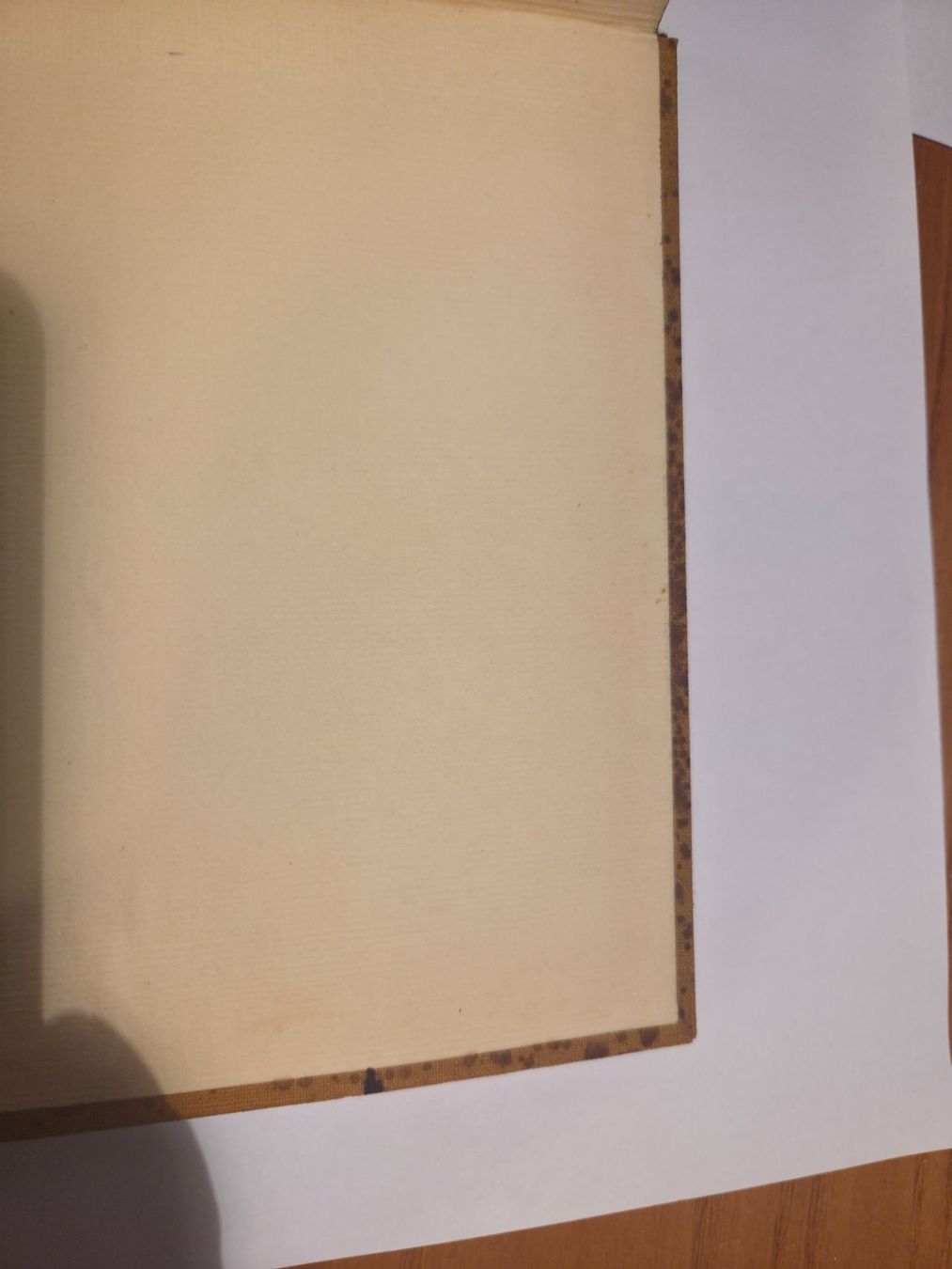 Libri: Echt oder Fälschung? Dr. A. Neuburger (Originalausgabe 1924) – Usato da Aldesago venduto da lusuardi 8