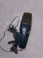 Handstaubsauger MediaShop Dust Away 12V gebraucht