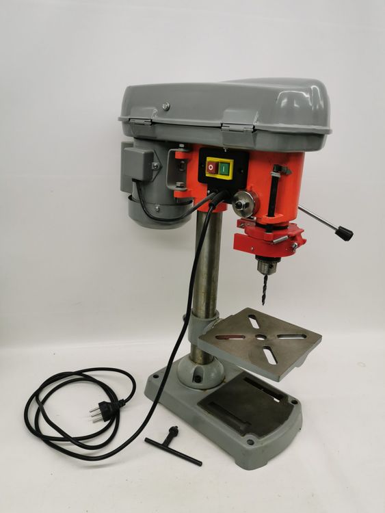 Säulen Bohrmaschine Einhell SB 401/1 | Kaufen auf Ricardo